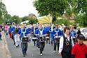 Schuetzenfest2009 (85)